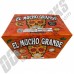 Wholesale Fireworks El Mucho Grande 3/1 Case (Wholesale Fireworks)